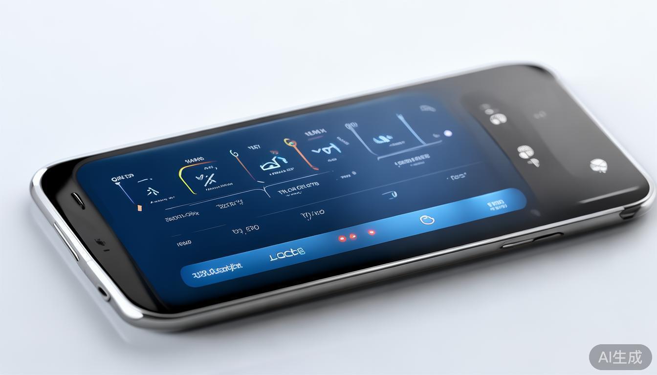 token钱包安卓版下载的用户体验与成功案例_钱包app下载安装安卓版_钱包官方下载