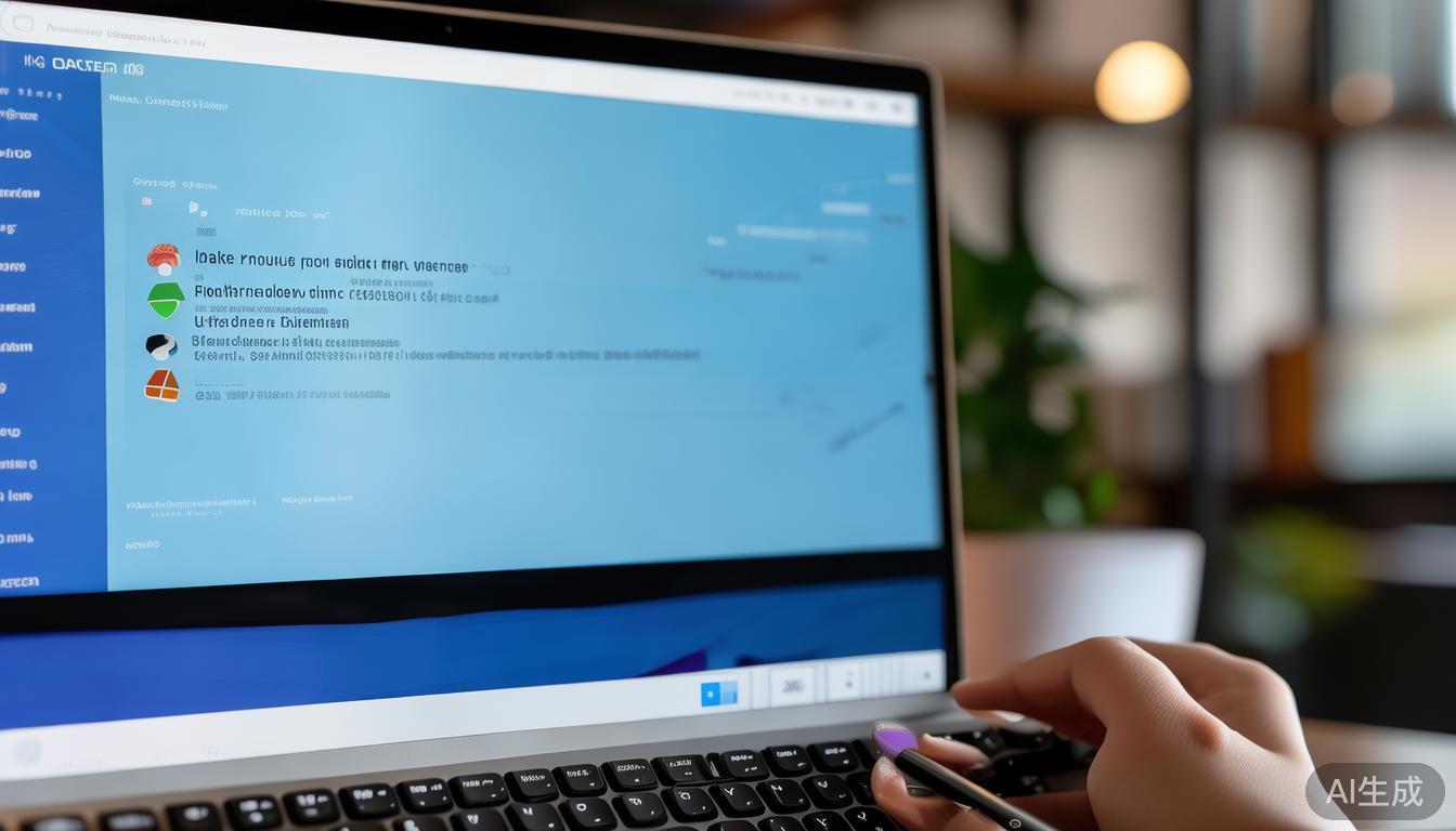 钱包障碍能访问语言全球功能吗_token钱包网址的多语言支持功能,让全球用户都能无障碍访问与使用。_身心障碍学生支持