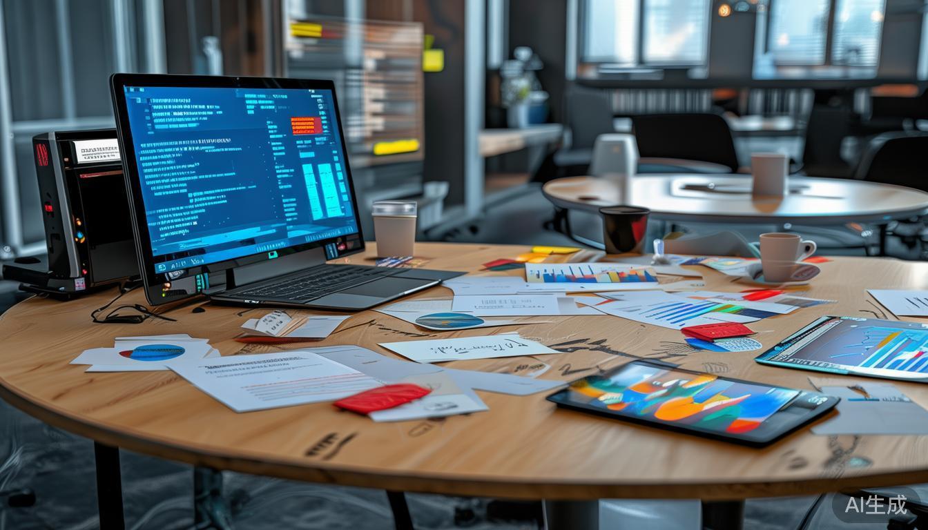 tokenim钱包app下载的用户维护与资源配置_钱包维护是什么意思_钱包客户端