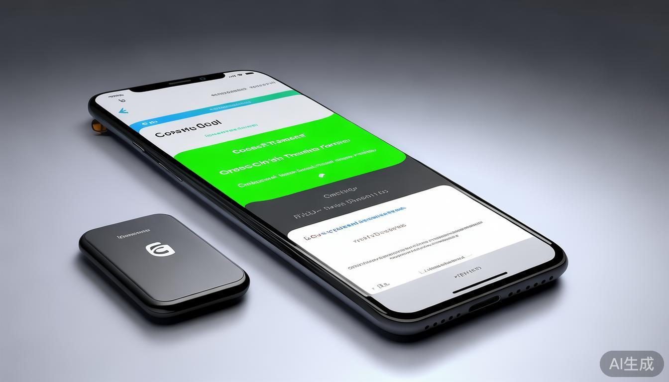 钱包广告图_关于钱包的文案推广_如何使用token钱包官方版进行社区推广?