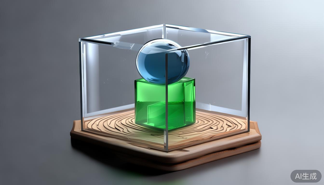 货币收益是什么意思_货币市场风险收益性_如何在token钱包中有效管理资产风险与收益,确保用户在数字货币的投资中的稳健前行?