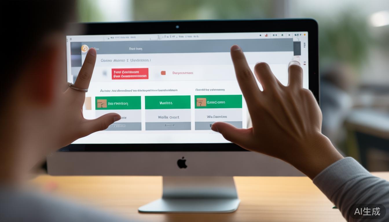 如何使用token钱包的网址进行高效的资产买卖,提升您的数字货币交易体验与收益。_钱包货币啥意思_货币钱包如何交易