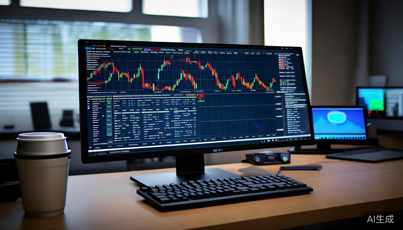 智能化资金管理_如何通过tokenim正版app下载实现资金智能化?_智能资金池是什么