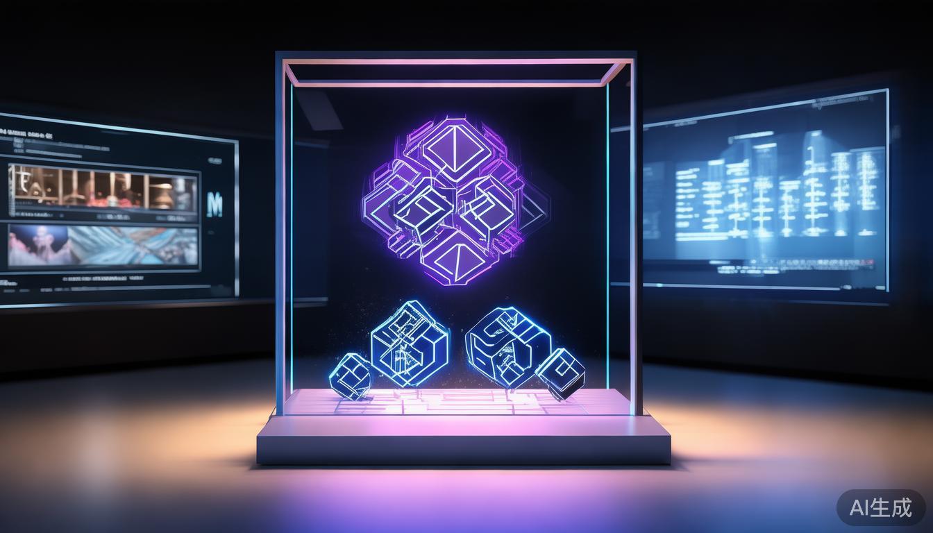 token正版的价值主张与行业应用_token正版的价值主张与行业应用_token正版的价值主张与行业应用