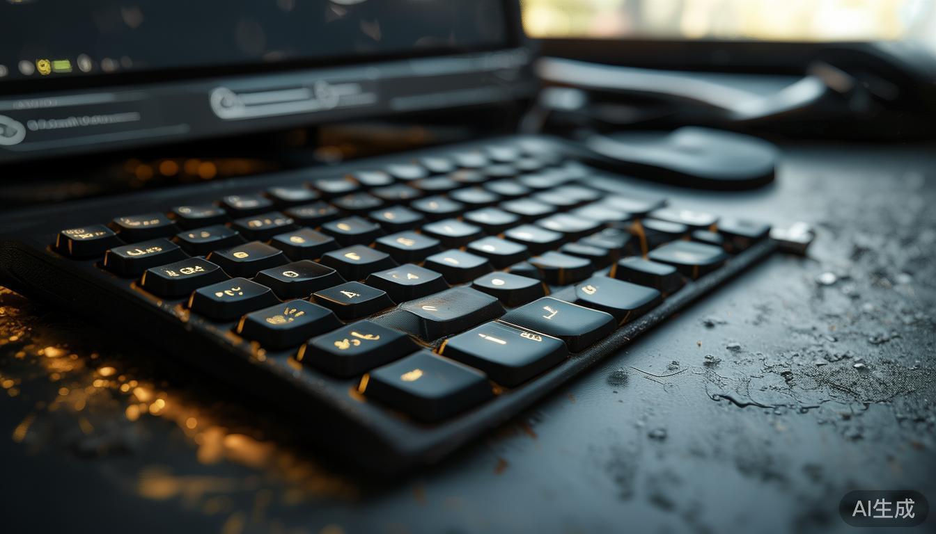 如何在token最新下载中设置交易密码?_imtoken交易密码_新交易密码是什么