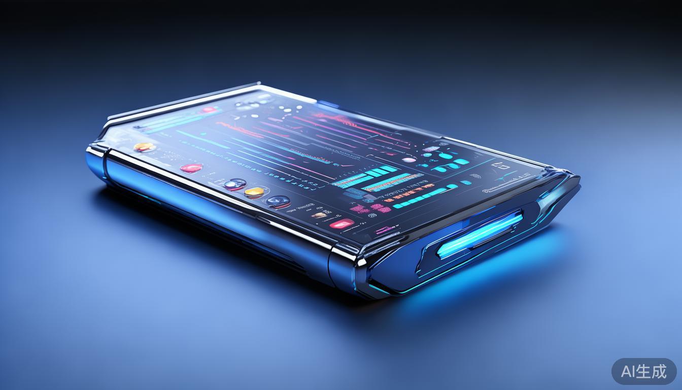 数字钱包功能_数字资产钱包是什么_如何在token钱包app中结合使用人工智能技术,提升您的数字资产交易策略的科学性?