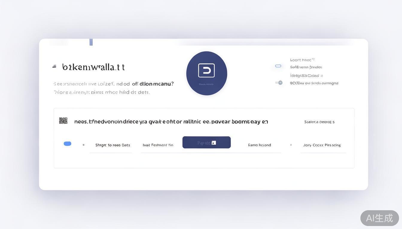 互动微电影奇幻心旅互动参与_如何在token钱包官方网站中参与活动与互动?_互动直播的token