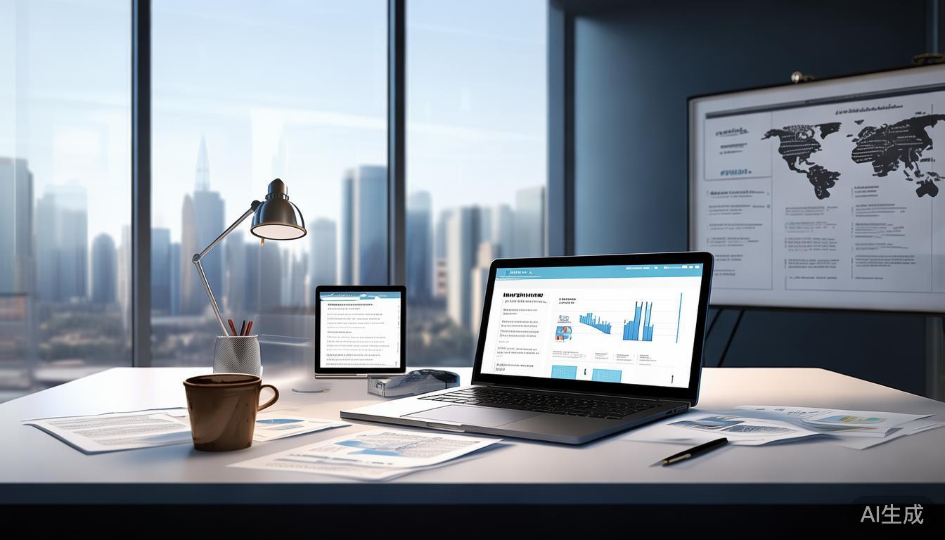 闪钱包复核未通过_学习如何通过token钱包官方网站提高盈利能力？_提高舆论引导能力