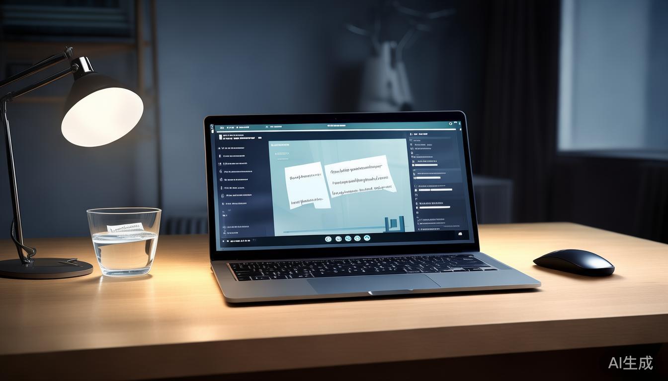 如何在token钱包下载中进行多平台交易整合？_钱包交易所是什么_钱包平台正规吗