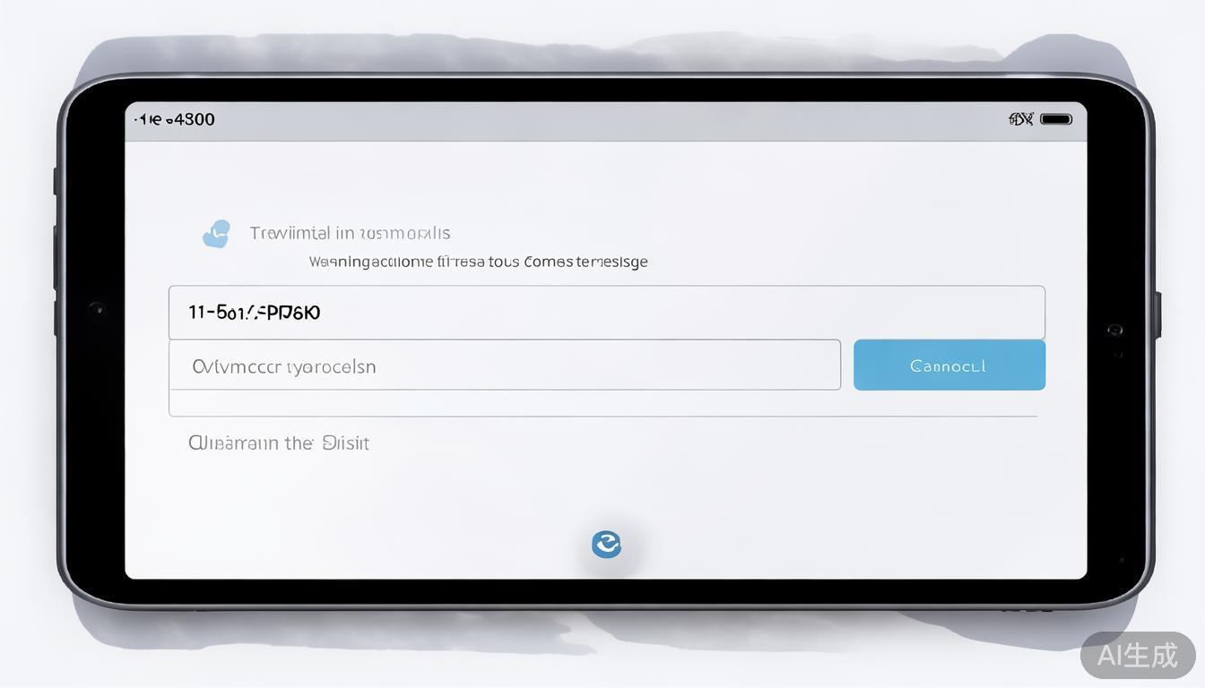 钱包api接口_imtoken钱包api接口_如何在token钱包网址中优化信息流程？