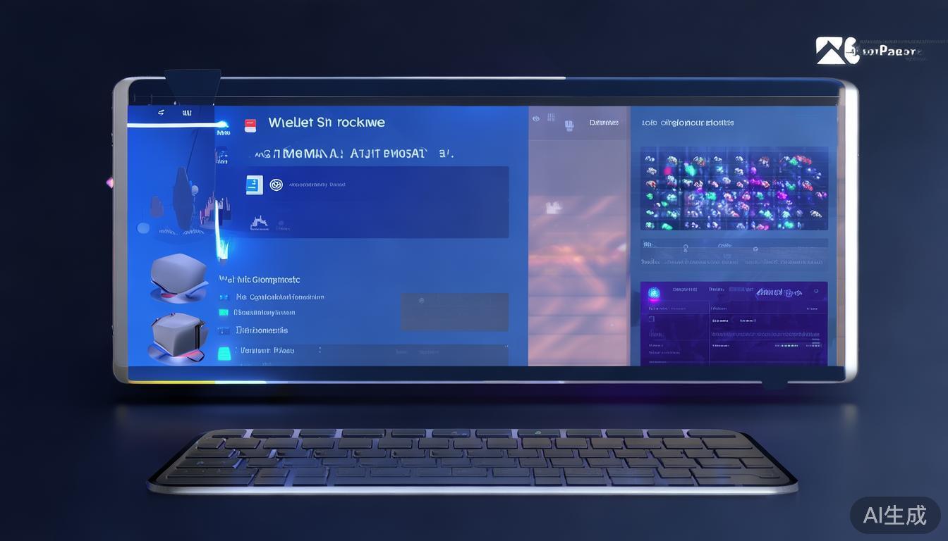 闪钱包app下载_钱包通讯软件_如何通过tokenim钱包app下载加强社交网络？
