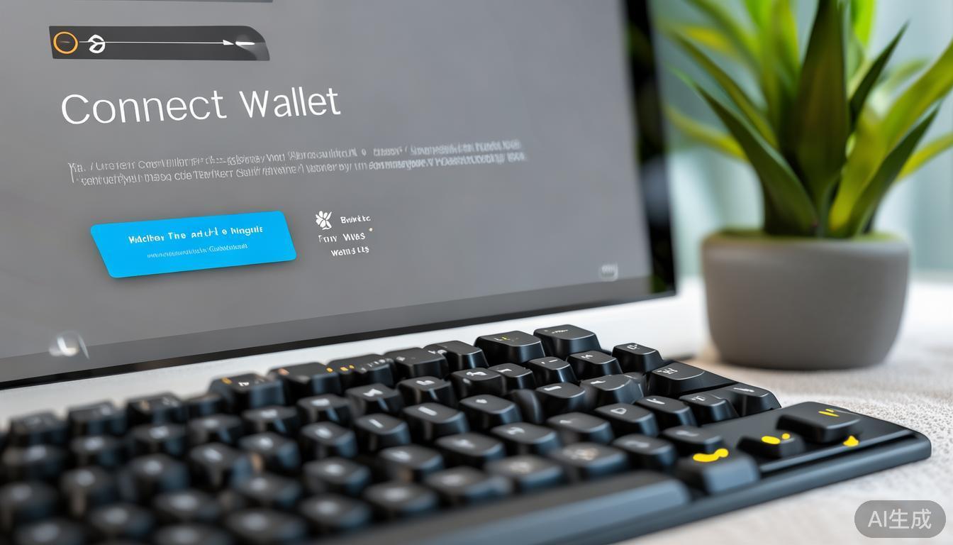 闪钱包复核未通过_一账通应急钱包没通过_如何通过token钱包网址参与线上活动？