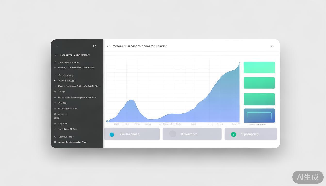 安卓市场官方最新版本_安卓市场官方版手机版_token.im安卓版官网最新的用户行为与市场趋势