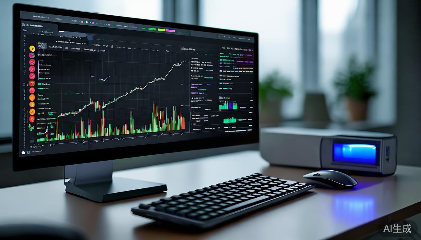 钱包app是做什么用的_tokenim钱包安卓版的投资组合管理功能_android钱包