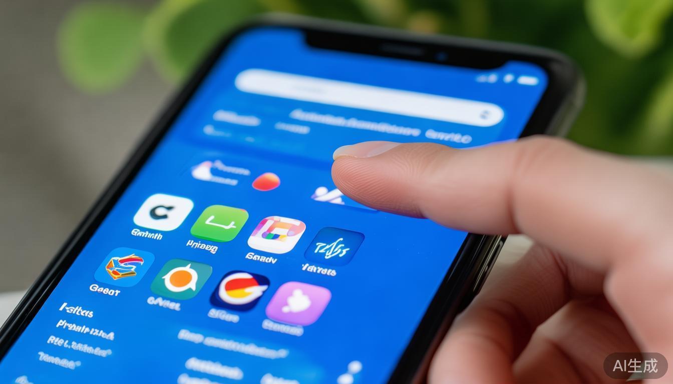 token安装包_如何判断token官方下载安装的有效性?_陌陌电脑版官方下载安装