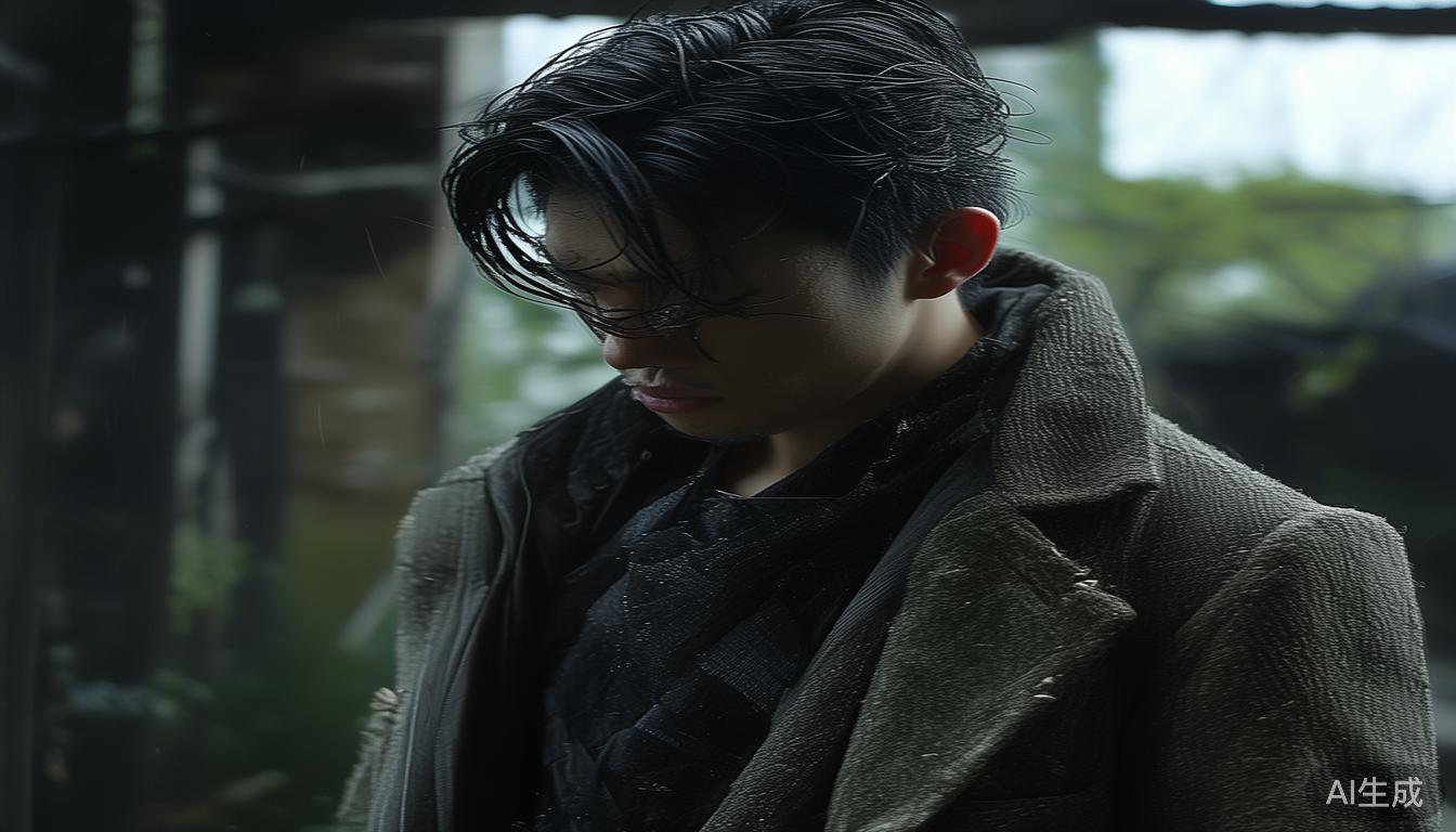 钱包密码忘了怎么找回_如何在tokenim钱包官方版中恢复丢失的密码?_钱包丢失了怎么找回来