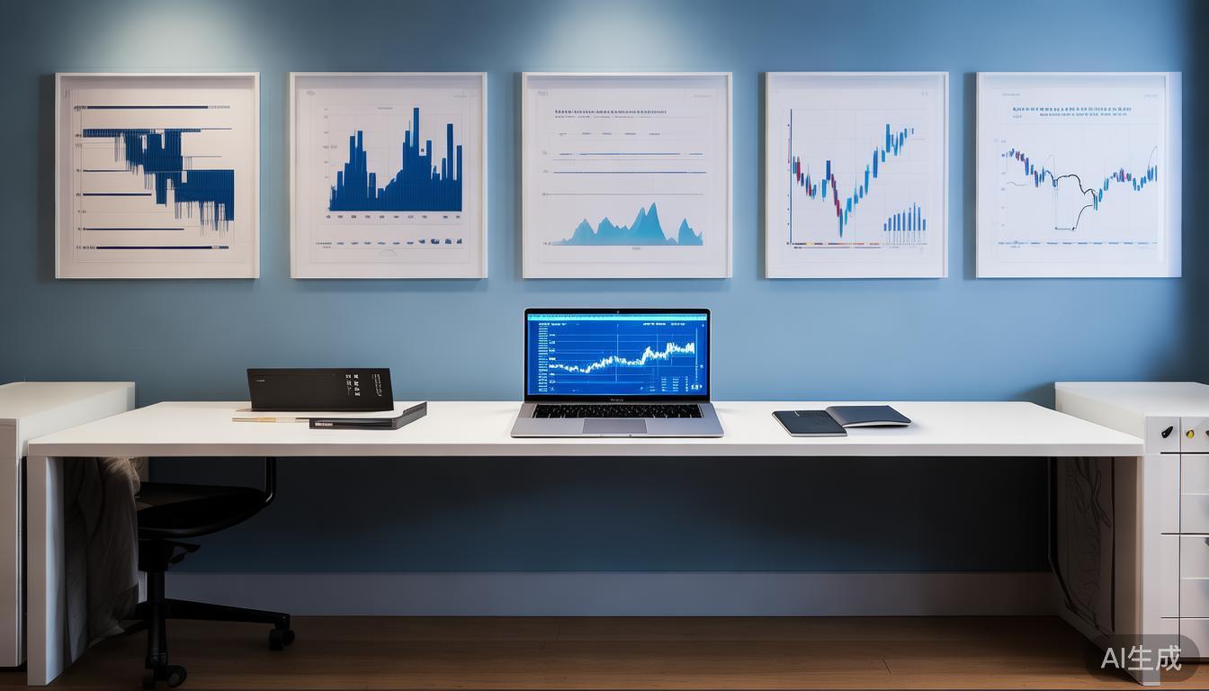 tokenim钱包的法律风险与合规指南_tokenim钱包的法律风险与合规指南_tokenim钱包的法律风险与合规指南