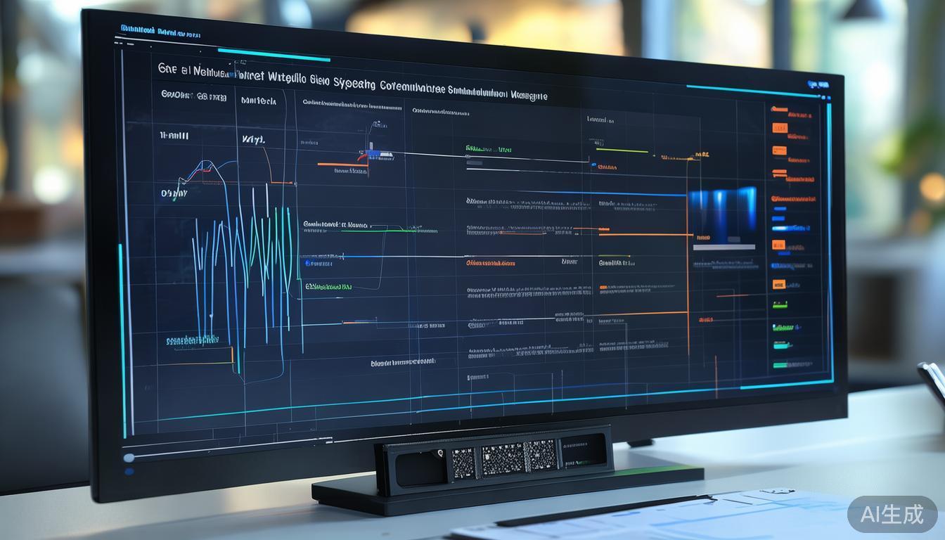 tokenim钱包的合规性与政策指南,让用户在投资过程中了解法律与规章法规。_钱包知识_钱包合法吗