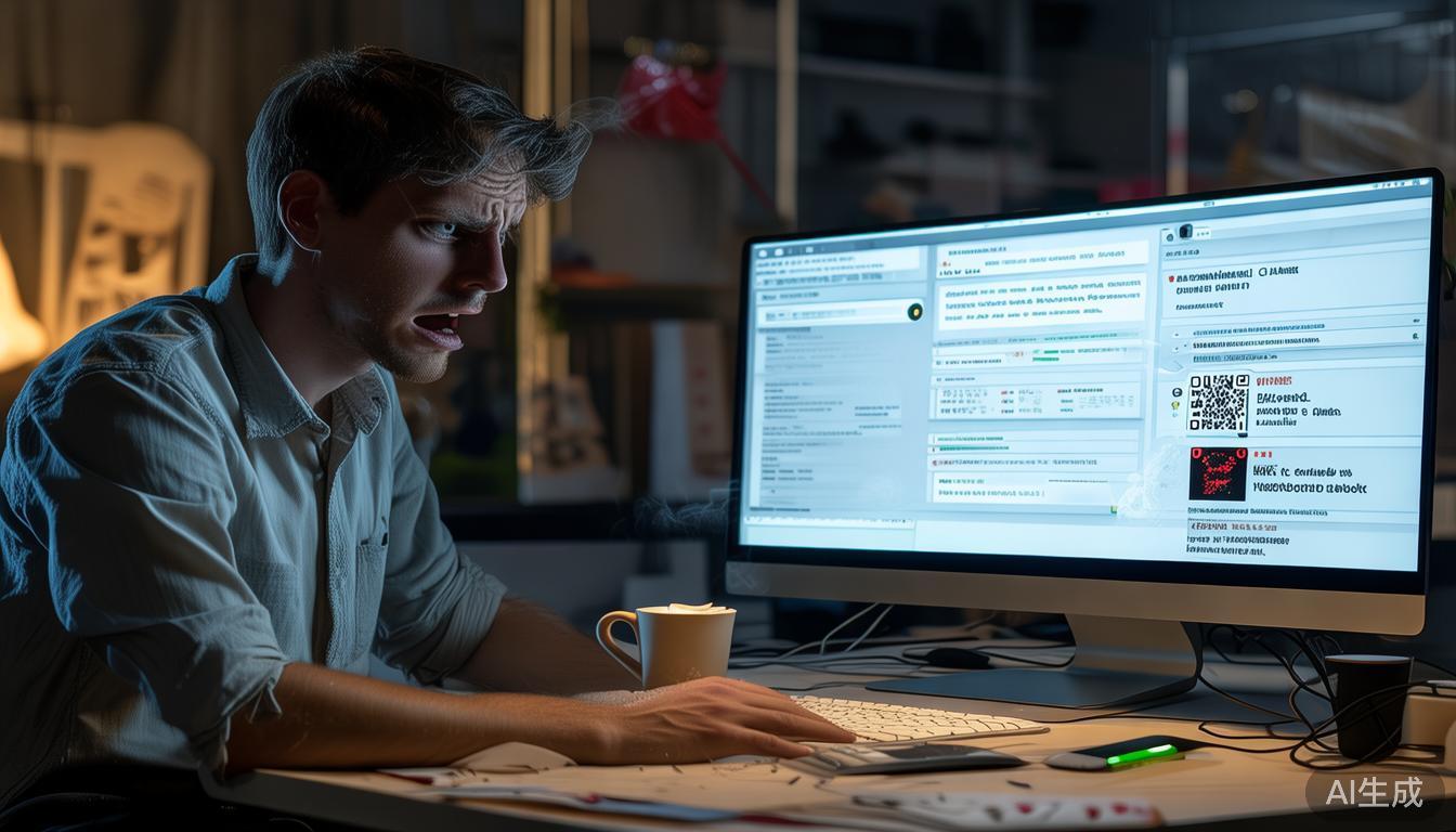 钱包app官网下载安装_钱包官方下载_token钱包下载官网的用户支持与资源整合