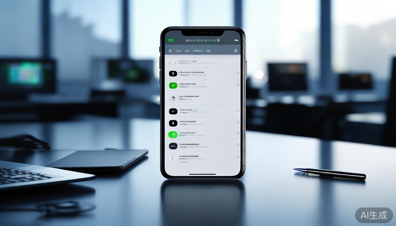 数字货币真伪查询_如何通过tokenim正版app下载参与数字货币投资?_数字货币平台下载地址
