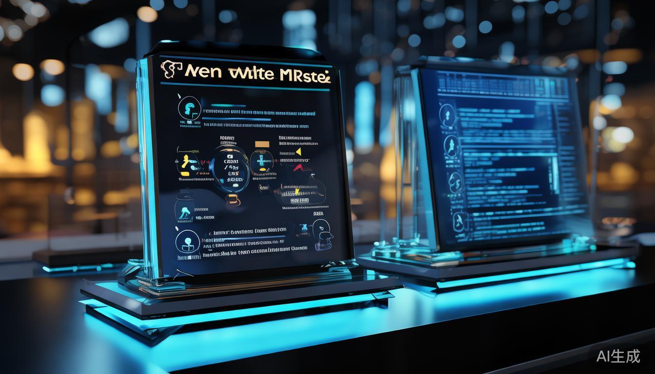 如何在市场推广中传播token正版的理念?_如何在市场推广中传播token正版的理念?_如何在市场推广中传播token正版的理念?