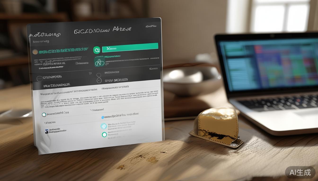 钱包官方_钱包app官网_如何在tokenim钱包官网下载中确保用户权益?