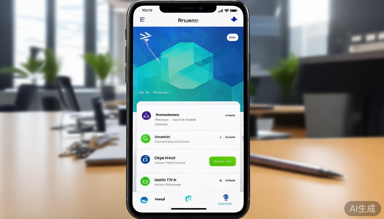 android钱包_如何通过tokenim钱包安卓版获得资金支持?_安卓钱包app下载安装