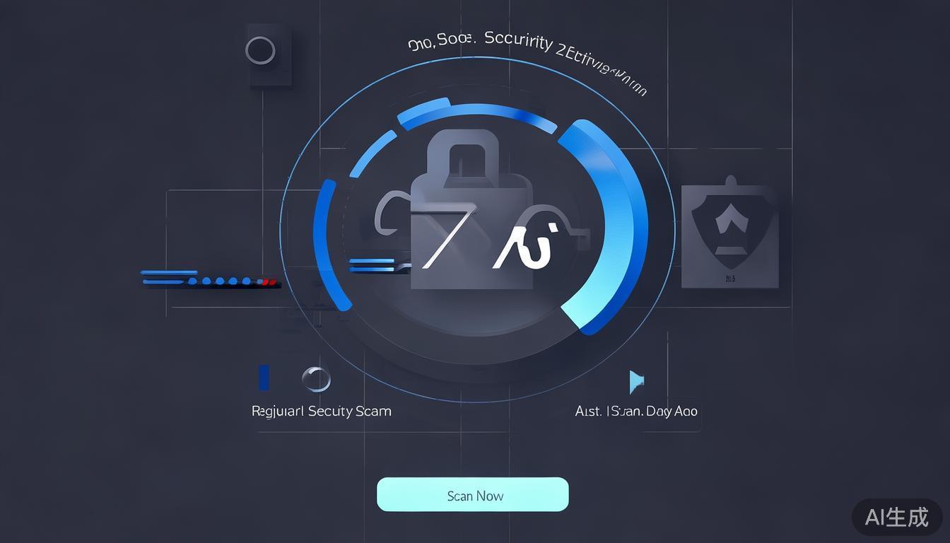 token钱包网址的定期安全审查机制,保障用户在使用中的安全性与稳定性。_token钱包网址的定期安全审查机制,保障用户在使用中的安全性与稳定性。_token钱包网址的定期安全审查机制,保障用户在使用中的安全性与稳定性。