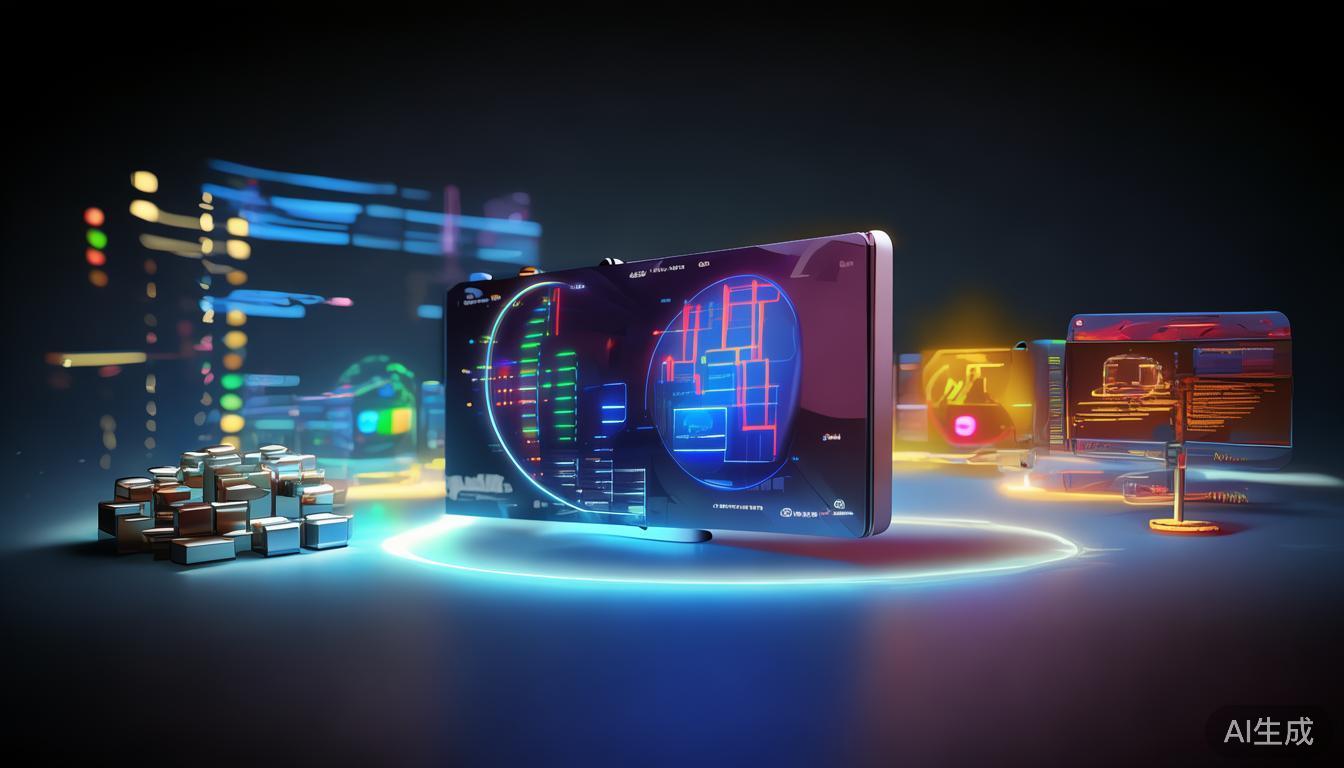 开发版下载器是什么_token官方下载安装的功能开发与技术支持_开发安装包