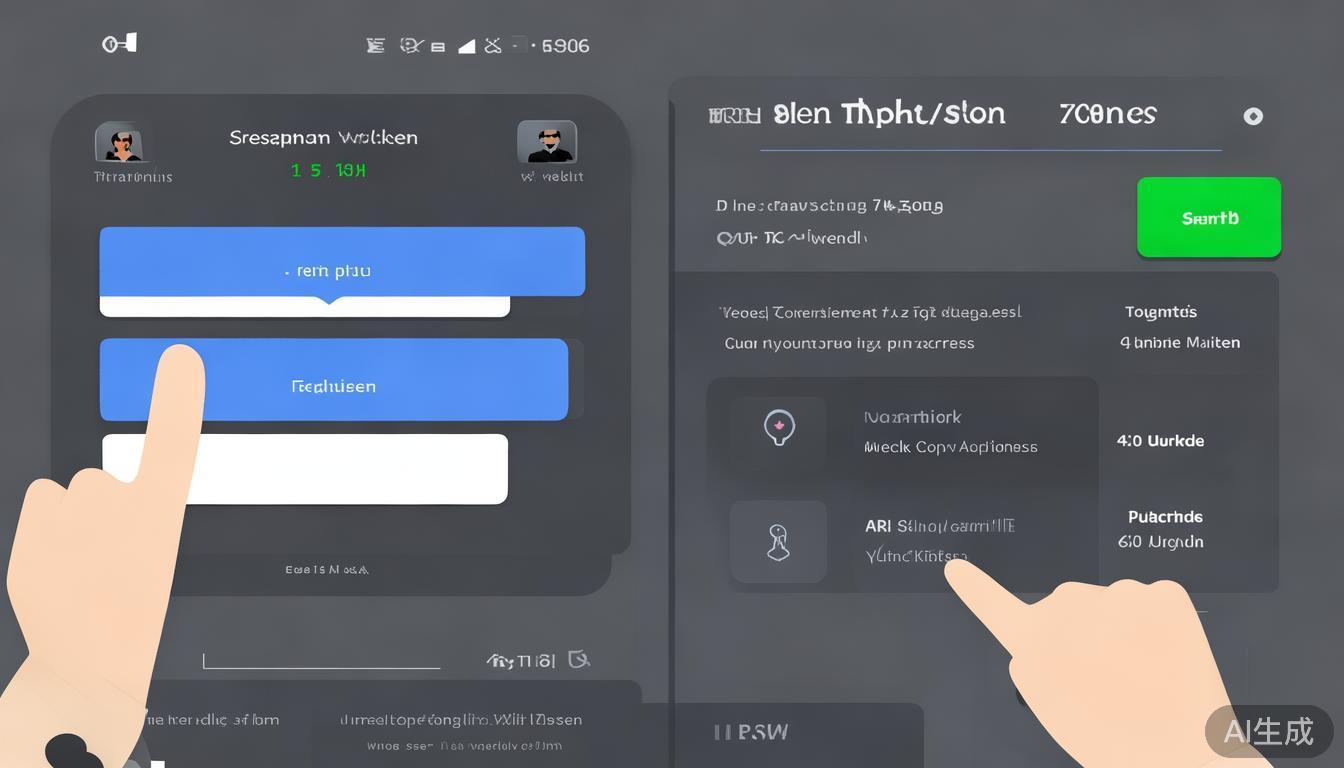 钱包资金池什么意思_钱包管理平台登录页面_如何在tokenim钱包安卓版中进行资产管理?