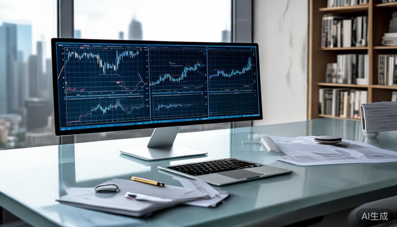 如何在token.im安卓版官网最新中寻找投资机会？_如何在token.im安卓版官网最新中寻找投资机会？_如何在token.im安卓版官网最新中寻找投资机会？