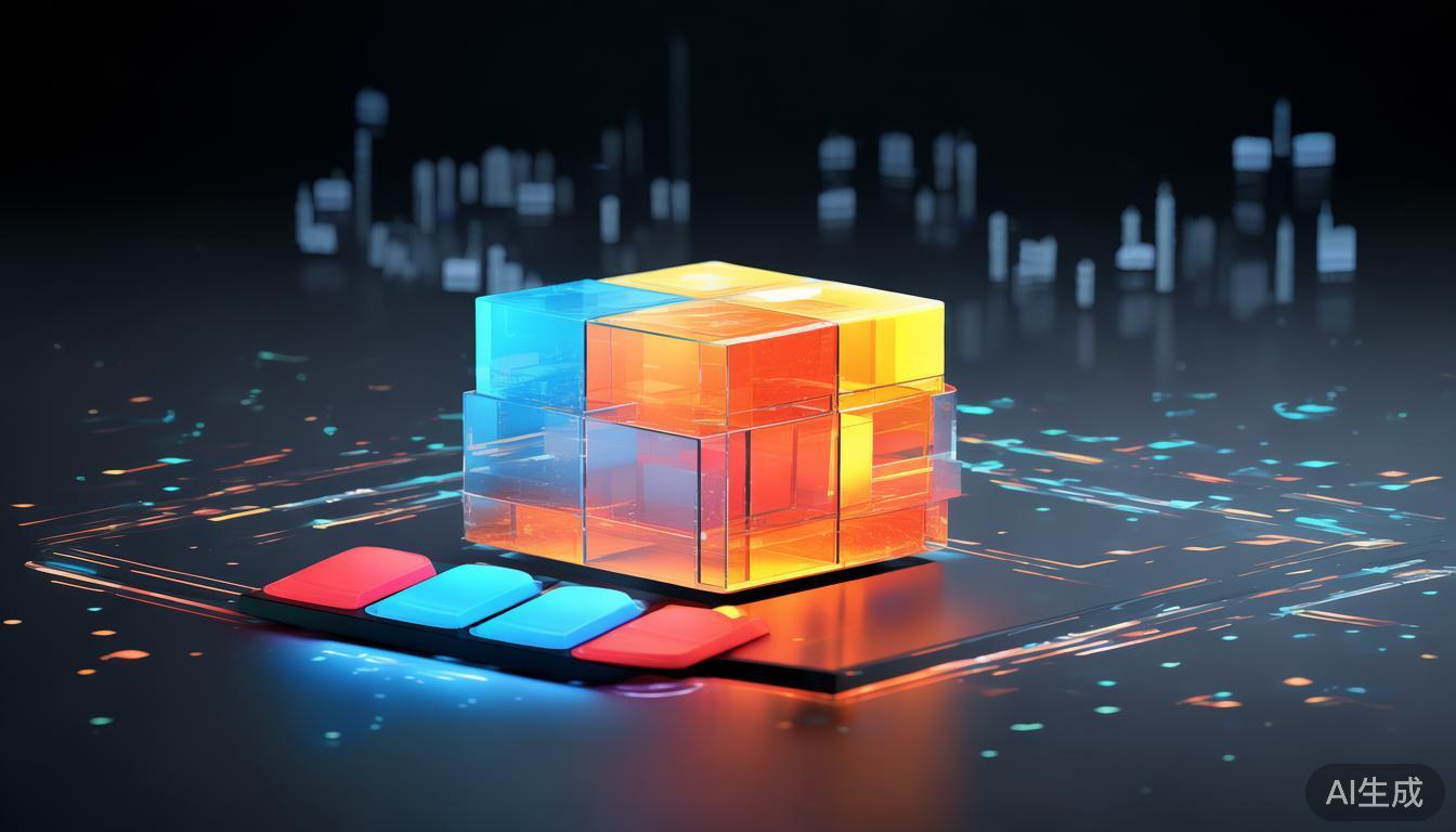 token正版的市场整合与用户反馈_token正版的市场整合与用户反馈_token正版的市场整合与用户反馈