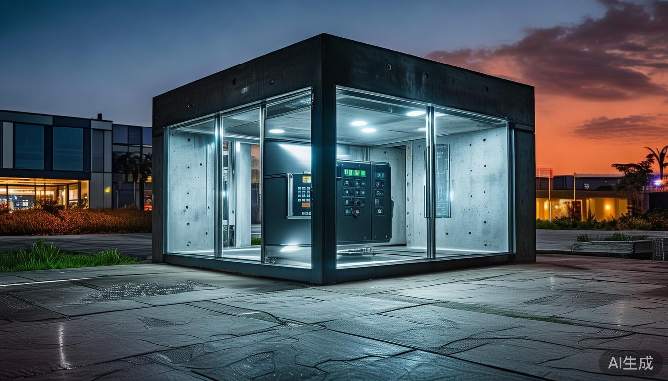 如何通过tokenim正版app下载计划投资年限？_如何通过tokenim正版app下载计划投资年限？_如何通过tokenim正版app下载计划投资年限？