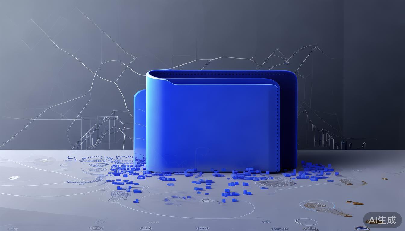 tokenim钱包最新版的产品形式与市场分析_钱包市场销售量分析图_钱包的市场规模