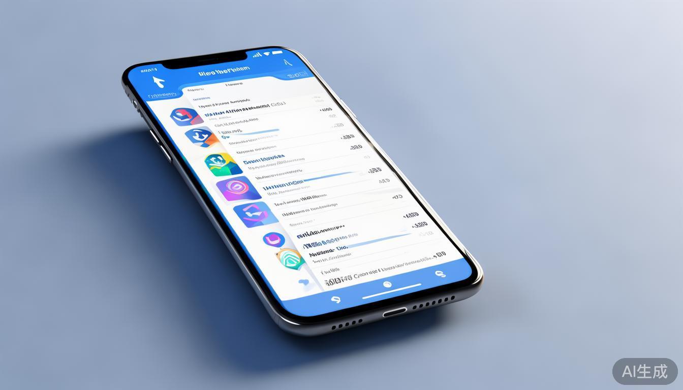 钱包项目_如何在个人投资中整合tokenim钱包？_钱包项目有哪些比较出名