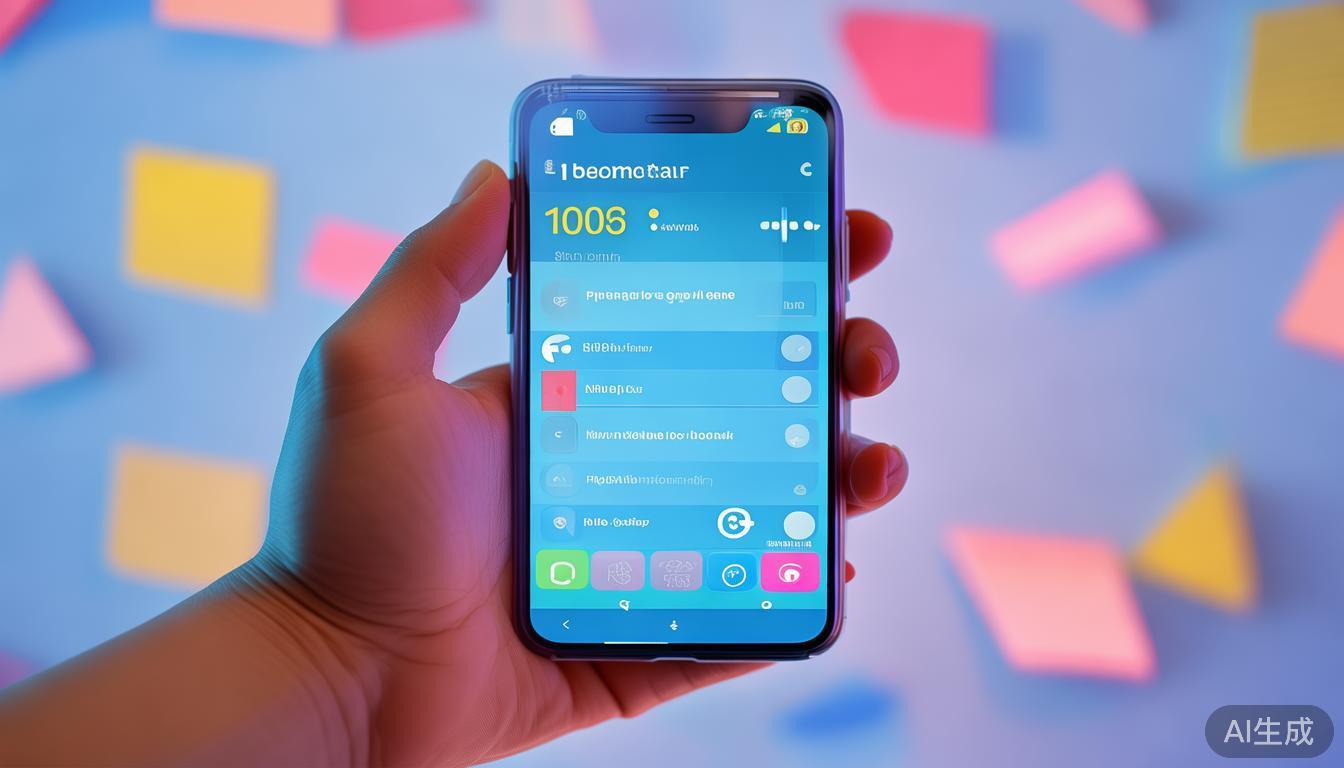 钱包app的作用_钱包市场现状分析_如何在文化研究中运用tokenim钱包官方下载的实例?
