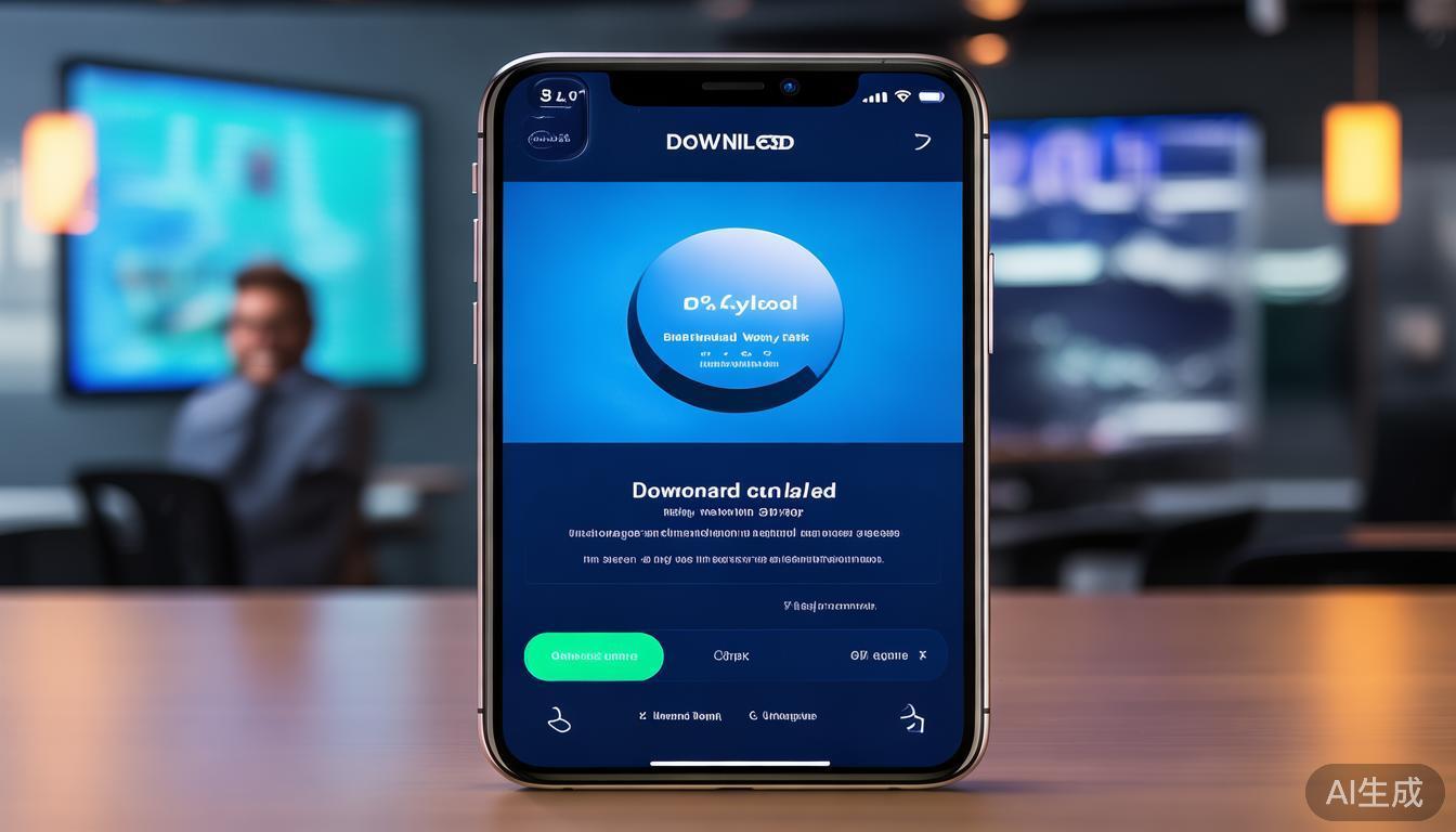 钱包创客app下载_钱包最新版本_如何在token钱包最新下载中创造用户价值?