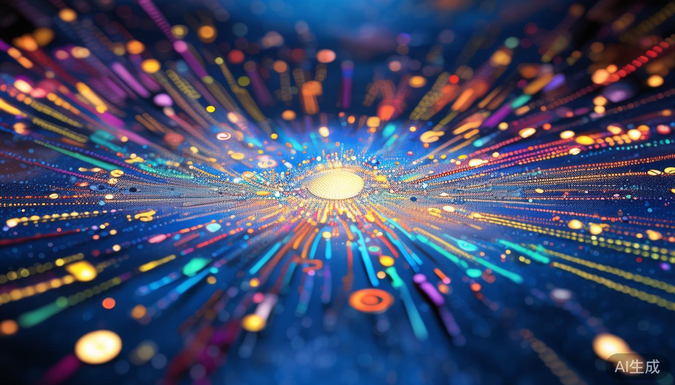 如何在社区中建立token正版的忠诚度?_如何在社区中建立token正版的忠诚度?_如何在社区中建立token正版的忠诚度?