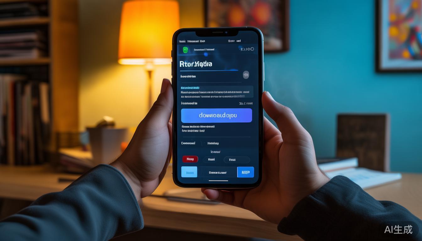 钱包账户问题反馈_学习如何在token钱包最新下载中实施反馈?_钱包app安全可靠吗