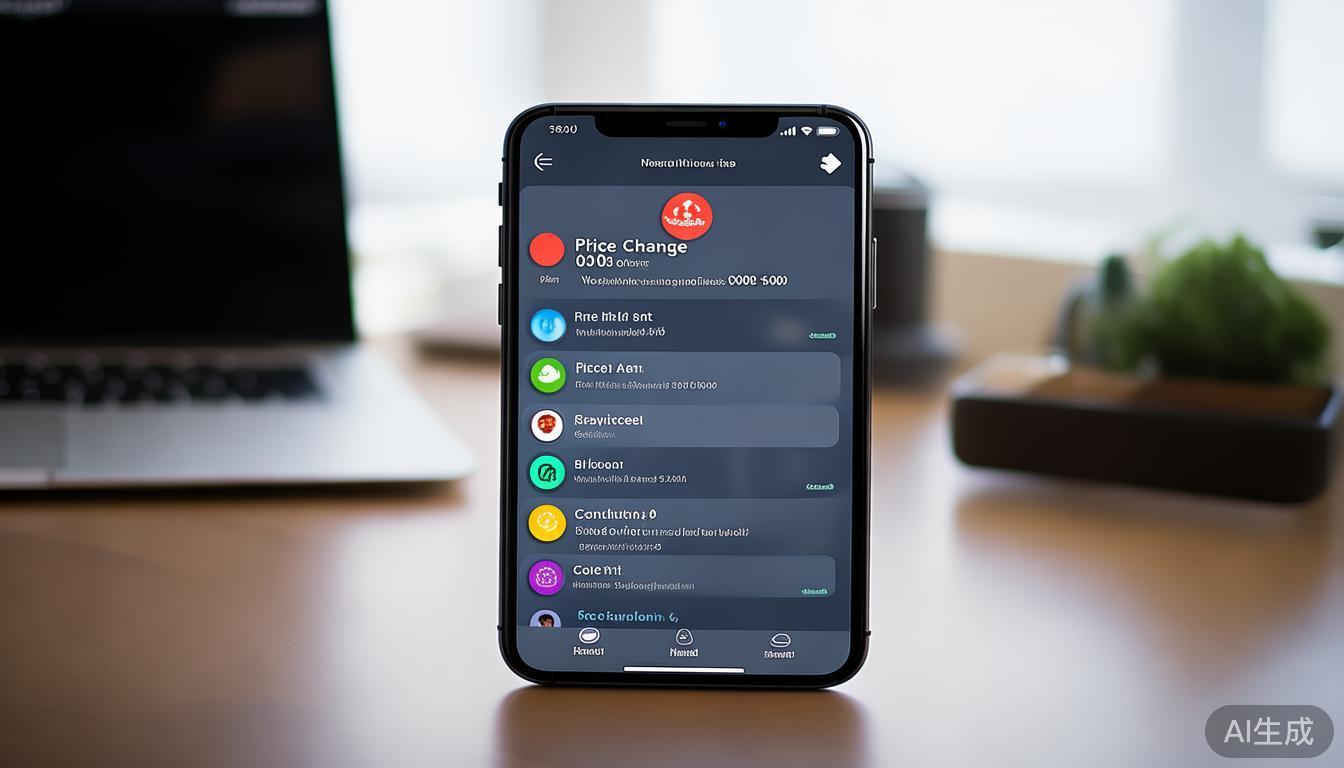 钱包如何获取trc20地址_如何在token钱包网址中及时获取信息?_钱包url