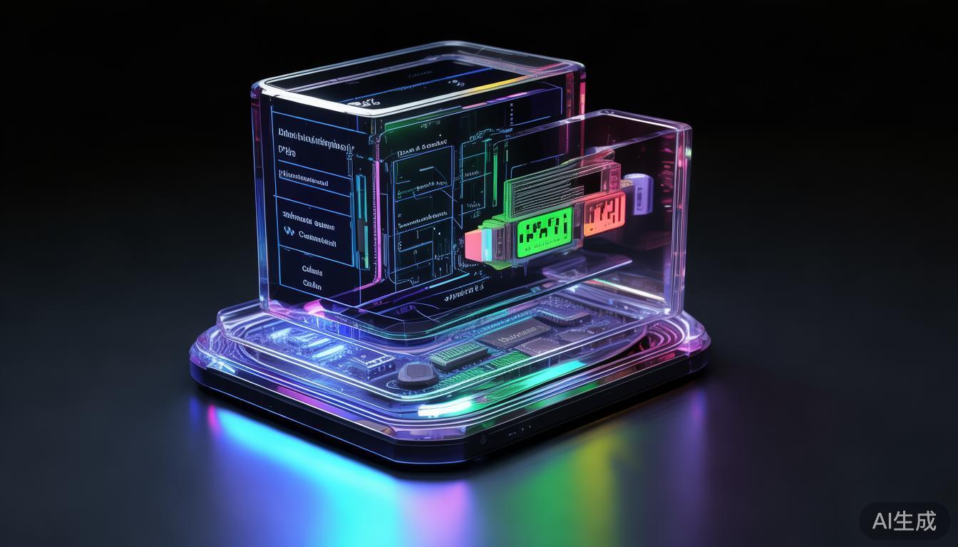 钱包官方下载_钱包平台_如何在tokenim钱包官网下载中实现利益最大化?