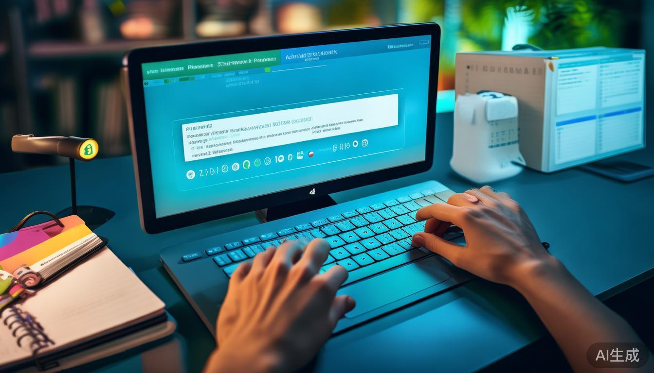 钱包备份后在哪里找_如何使用tokneim钱包最新下载进行钱包备份?_钱包会不会备份客户的私钥