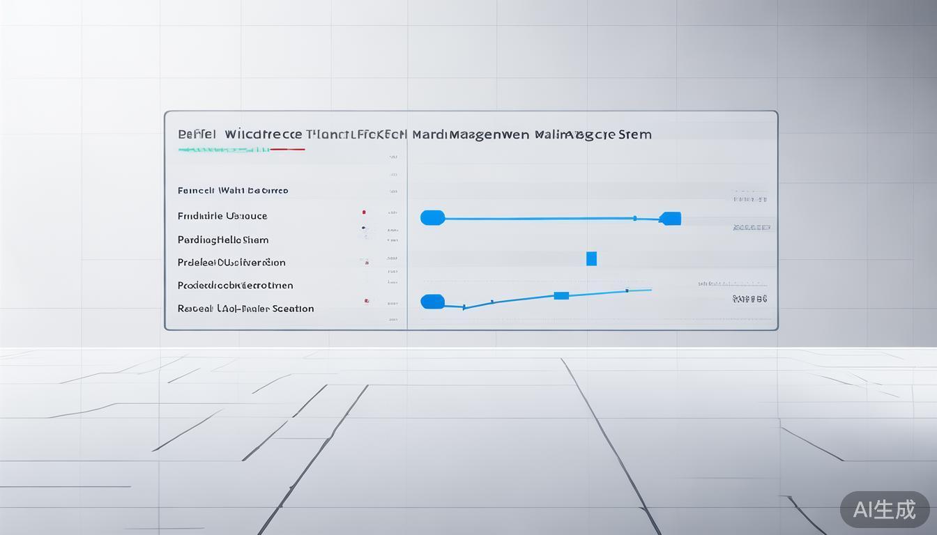 透明钱包怎么做_如何通过token钱包网址实现资金透明化?_通过抽样可以使模拟信号实现