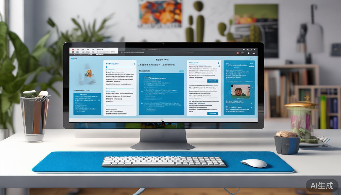 如何在tokenim钱包app下载中保持良好沟通？_如何在tokenim钱包app下载中保持良好沟通？_如何在tokenim钱包app下载中保持良好沟通？