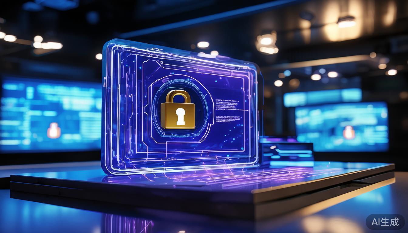 保护患者隐私措施_安卓程序加密-保护手机隐私_token钱包正版的隐私保护措施及其效果,确保用户交易的匿名性与安全性。