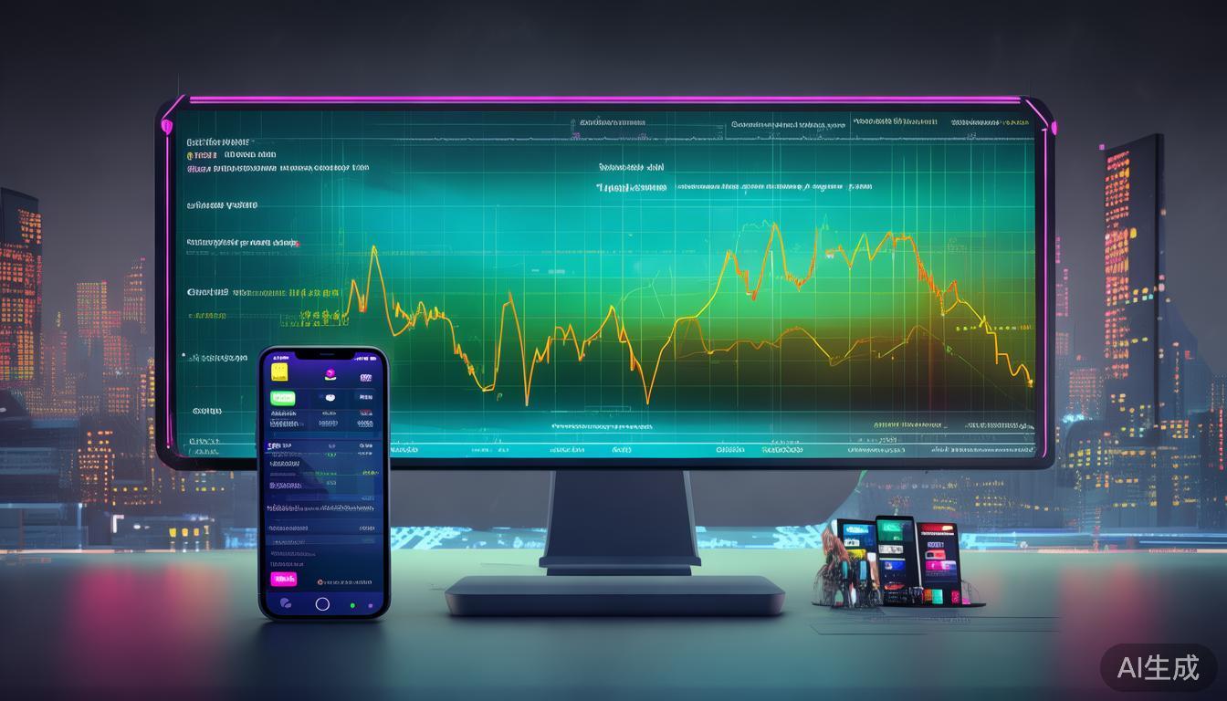tokenim正版app下载的市场需求分析_贵州交警app正版下载_分析需求
