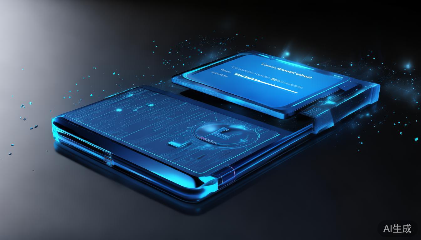 最新token钱包下载指南:如何快速安装并开始管理您的数字资产与加密货币投资。_加密货币钱包市场占有率_加密货币钱包地址查询