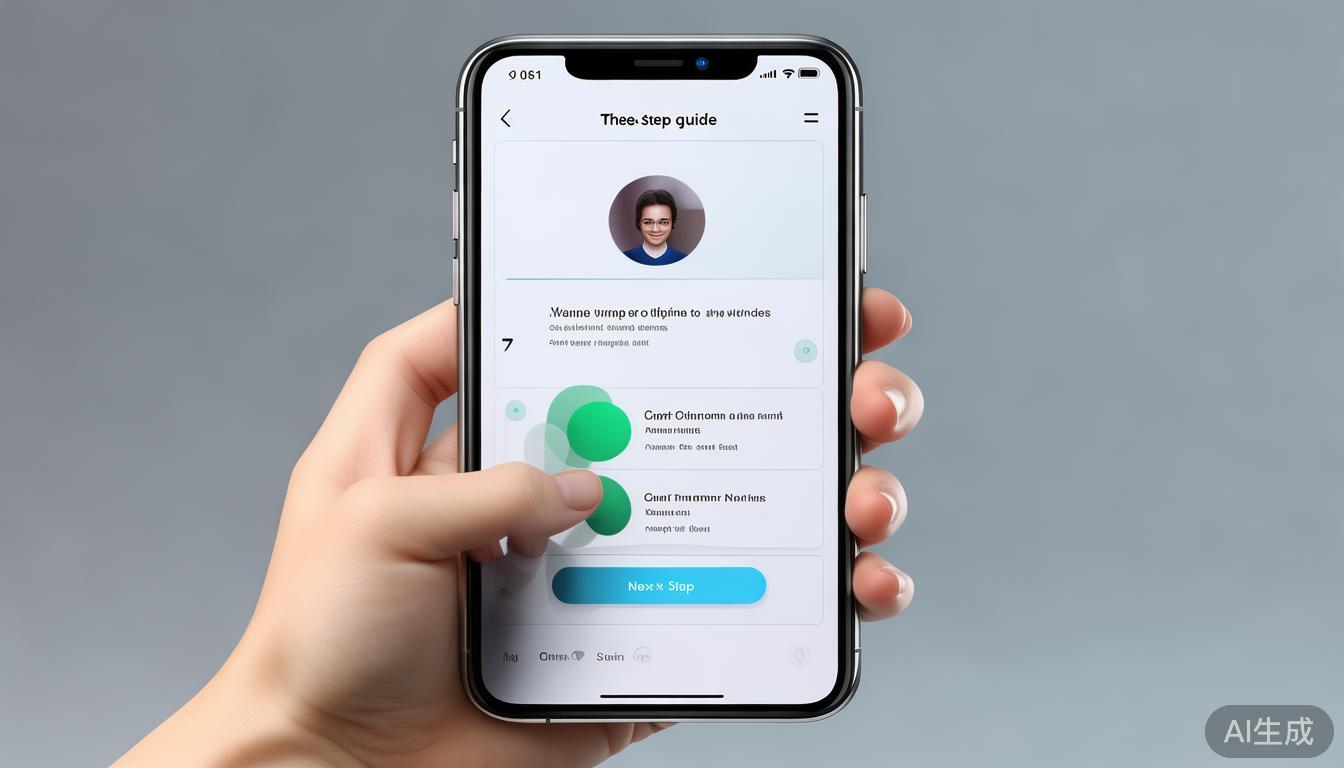 如何通过token钱包app提升客户体验?_钱包客户端_钱包token哪个平台好