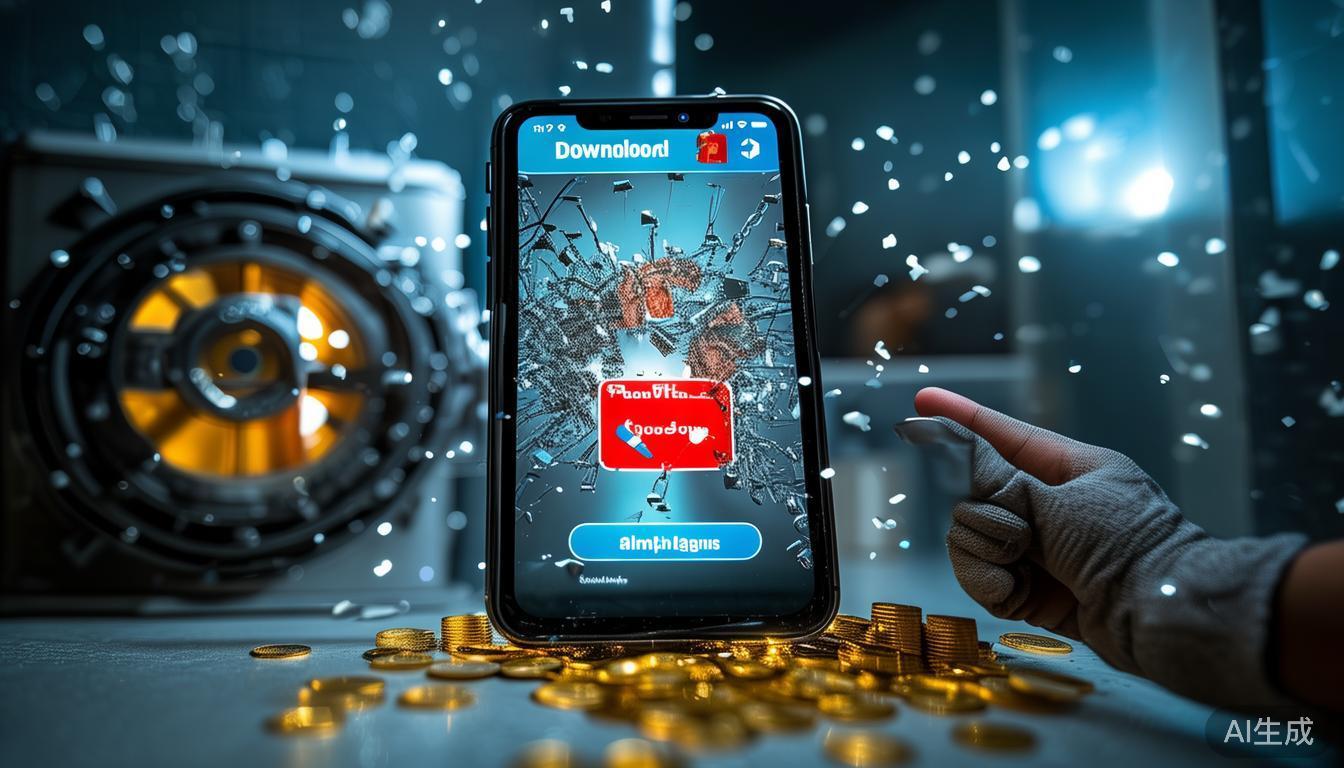钱包app是做什么用的_如何在token钱包安卓版下载中进行成本分析?_android钱包