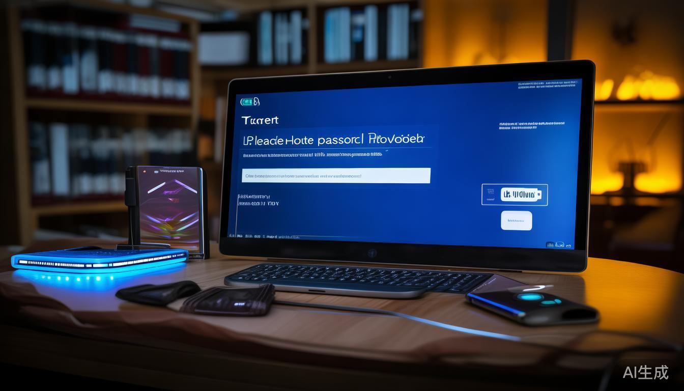 如何在token钱包网址中维护账户安全?_钱包用户_钱包保护